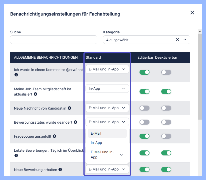 3_DE_DOK_Wie_benachrichtigen_20220823.png