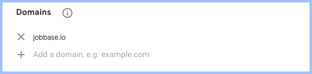2_EN_DOK_Domains_20220826_20220826.png