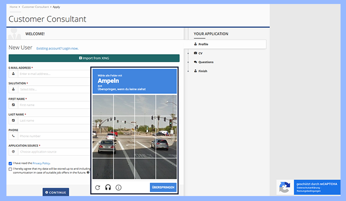 6_EN_DOK_Application_form_captcha_20220826.png