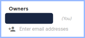 3_EN_DOK_Captcha_Mailadressen_20220826.png