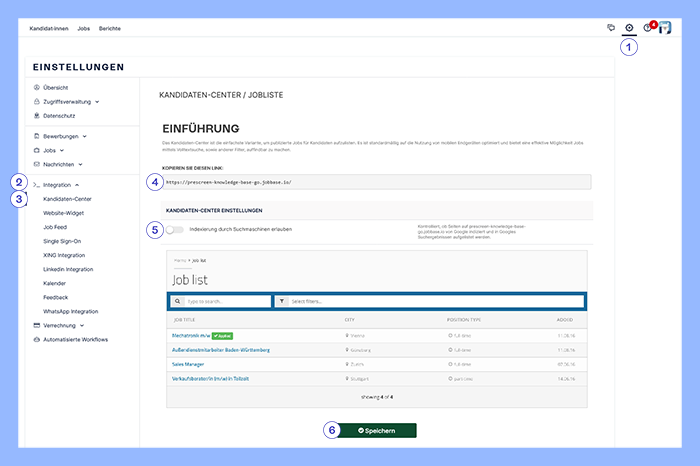2_DE_DOK_Integration_KandidatenCenter_20220826.png