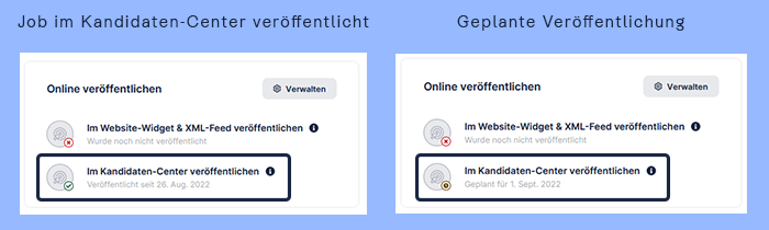 4_DE_DOK_KandidatenCenter_Ver_ffentlichung_jetzt_und_spater_20220826.png