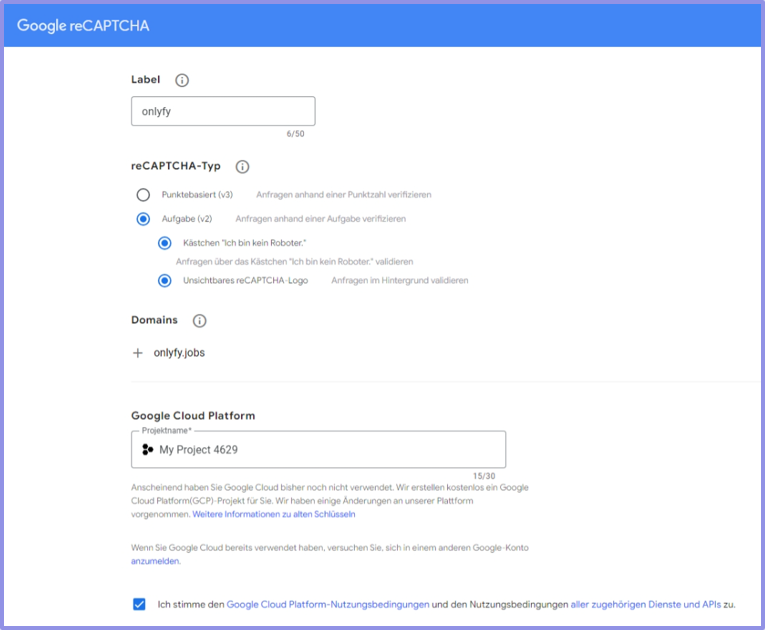 1_DE_DOK_Google_reCaptcha_onlyfy_20220908.png