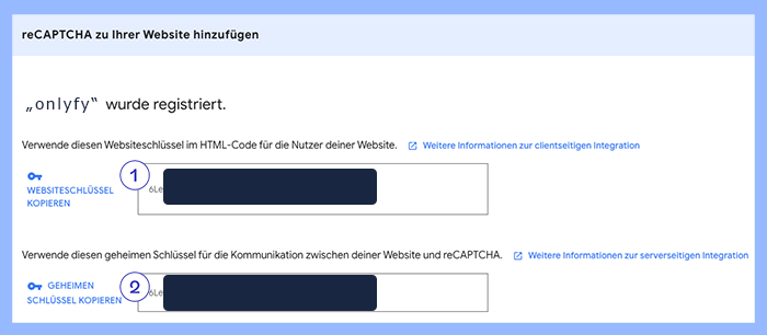 4_DE_DOK_Websiteschl_ssel_onlyfy_20220908.png