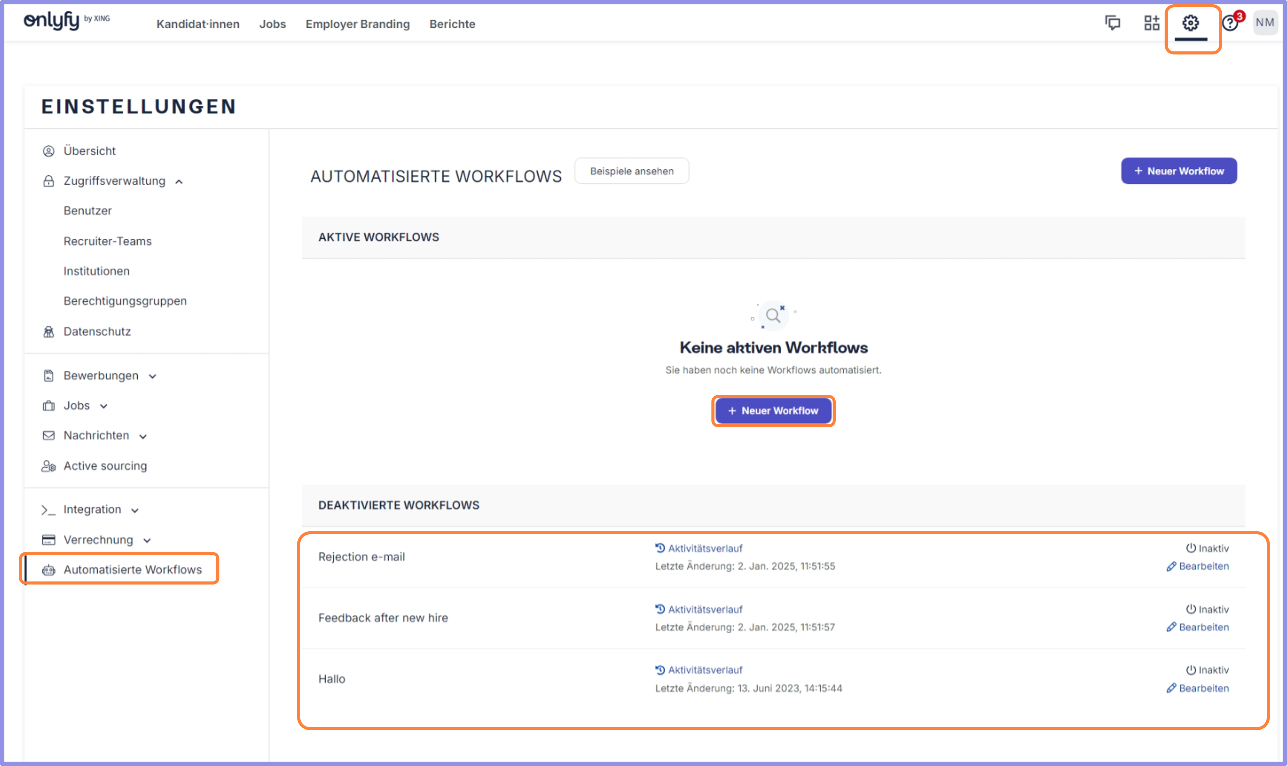 0_DE_DOK__bersicht_Aut_Workflows_20220912.png