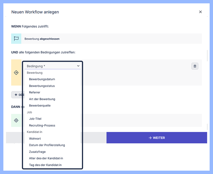 2_DE_DOK_Verf_gbare_Bedingungen_20220912.png