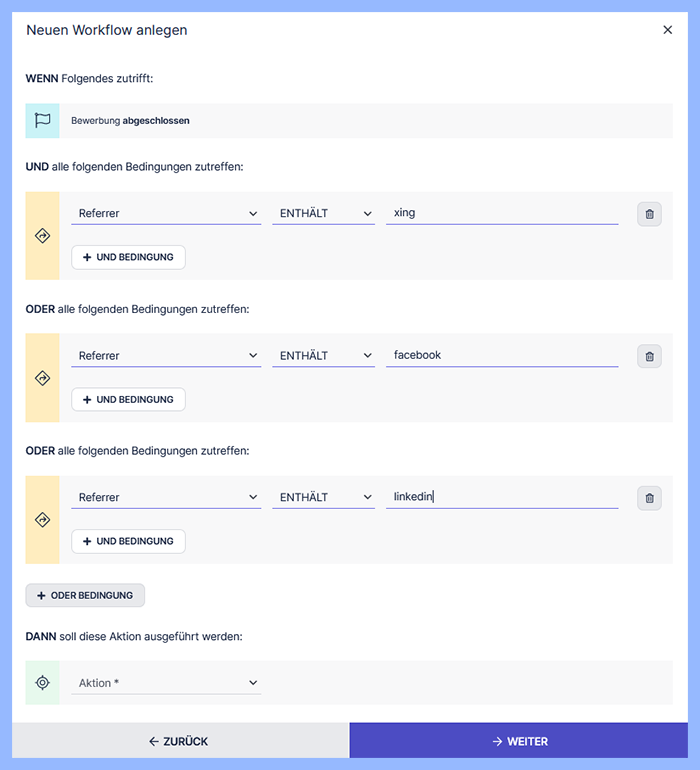 3_DE_DOK_Bedingungsgruppen_bilden_20220912.png