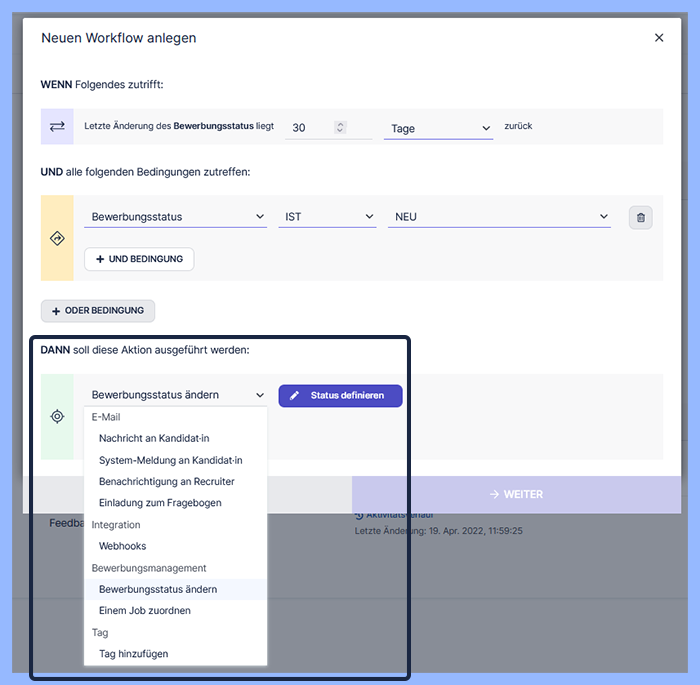 4_DE_DOK_Aktionen_ausw_hlen_20220912.png