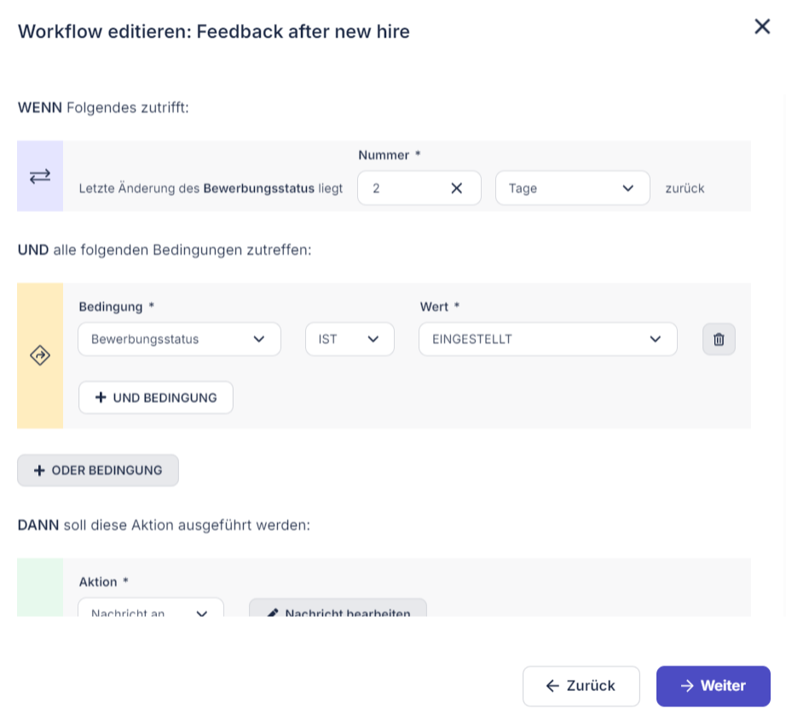 7_DE_DOK_Feedback_after_new_hire_email_20220912.png