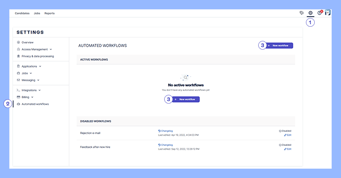 0_EN_DOK_Aut_workflows_overview_20220912.png