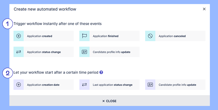 1_EN_DOK_NewWorkflow_20220912.png