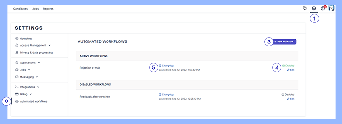 5_EN_DOK_Edit_workflows_20220912.png