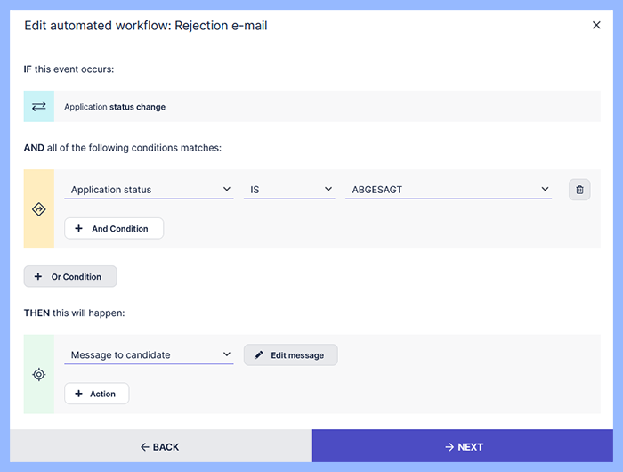 6_EN_DOK_Rejection_mail_20220912.png
