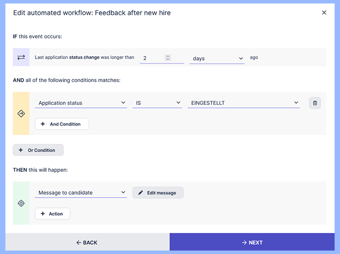 7_EN_DOK_Feedback_after_new_hire_mail_20220912.png