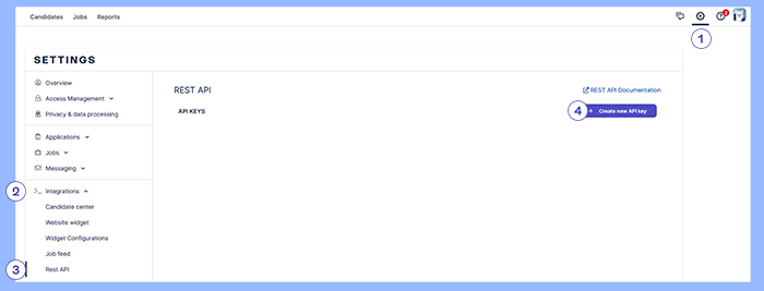 1_EN_DOK_Create_API_Key_20220912.png