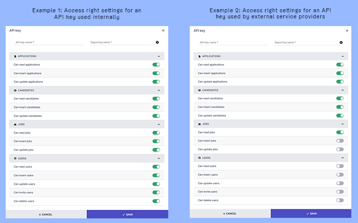 2_EN_DOK_API_key_internal_vs_external_20220912.png