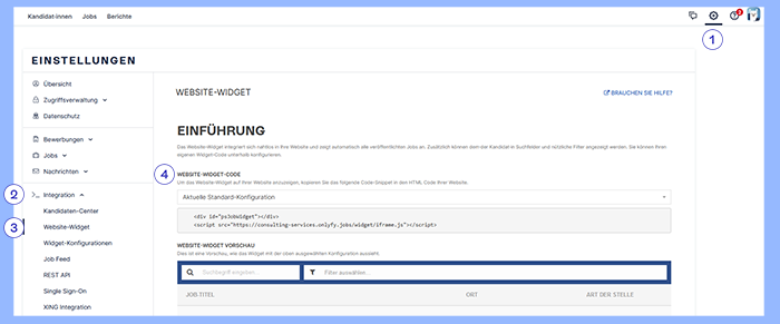 1_DE_DOK_Settings_Website_Widget_20220912.png