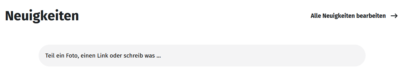 mceclip4.png