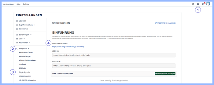 1_DE_DOK_SingleSignOn_Startseite_20220914.png