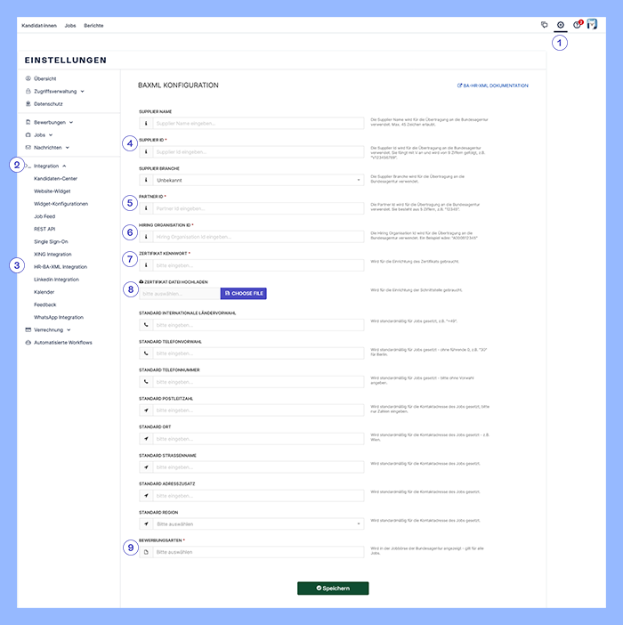 1_DE_DOK_BAXML_Konfiguration_20220915.png