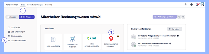 2_DE_DOK_Job_ver_ffentlichen_Jobb_rsen_20220915.png