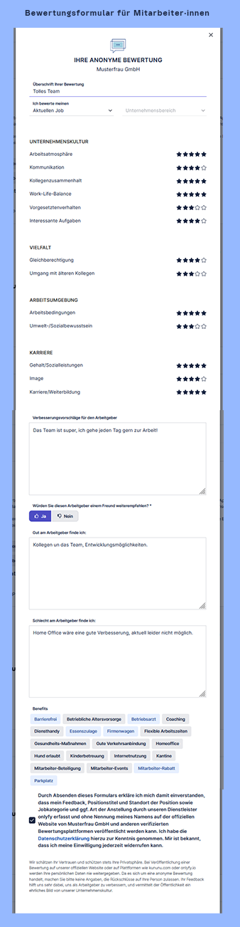 3_DE_DOK_Formular_Mitarbeiter_20220919.png