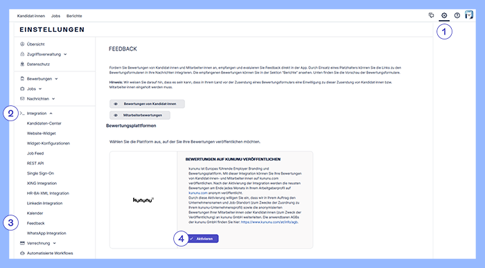 6_DE_DOK_Einstellungen_Integration_aktivieren_20220919.png
