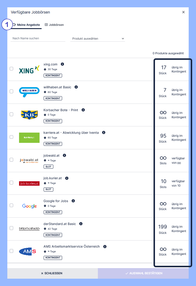 2_DE_DOK_MultipostingAnbieter_MeineAngebote_20220919.png