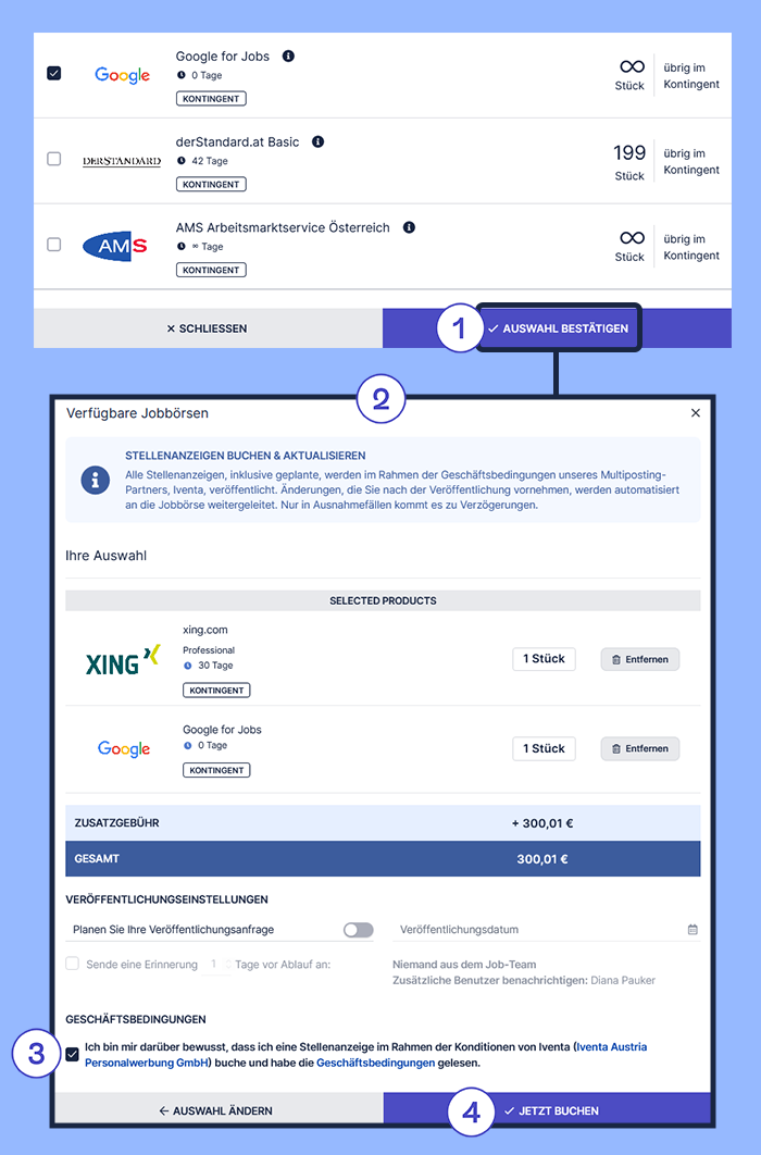4_DE_DOK_MultipostingAnbieter_buchen_20220919.png