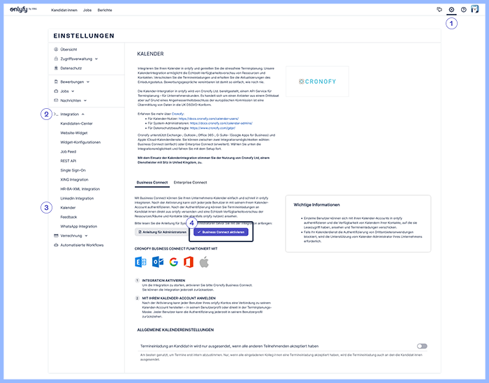 1_DE_DOK_Integration_Kalender_20220920.png