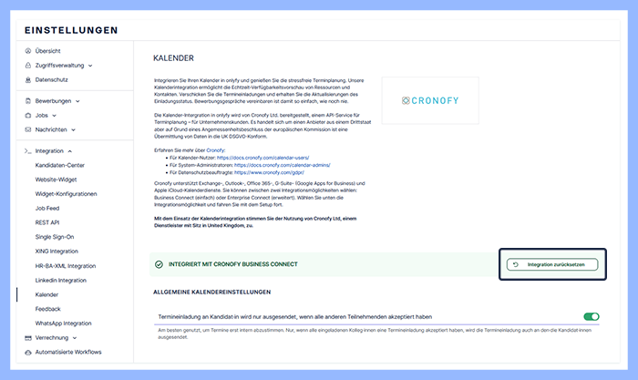 2_DE_DOK_Integration_zur_cksetzen_20220920.png