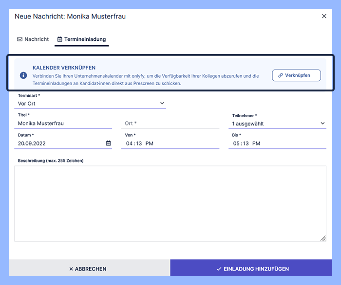 4_DE_DOK_Kalender_verkn_pfen_20220920.png