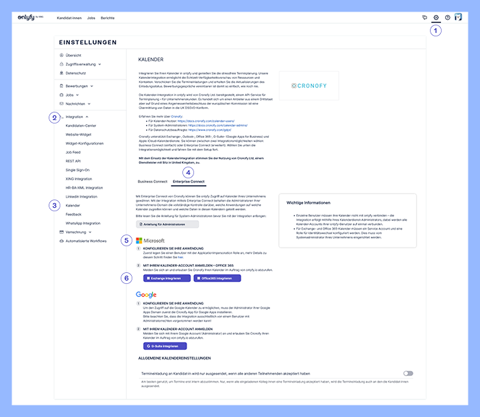 6_DE_DOK_Enterprise_Connect_20220920.png