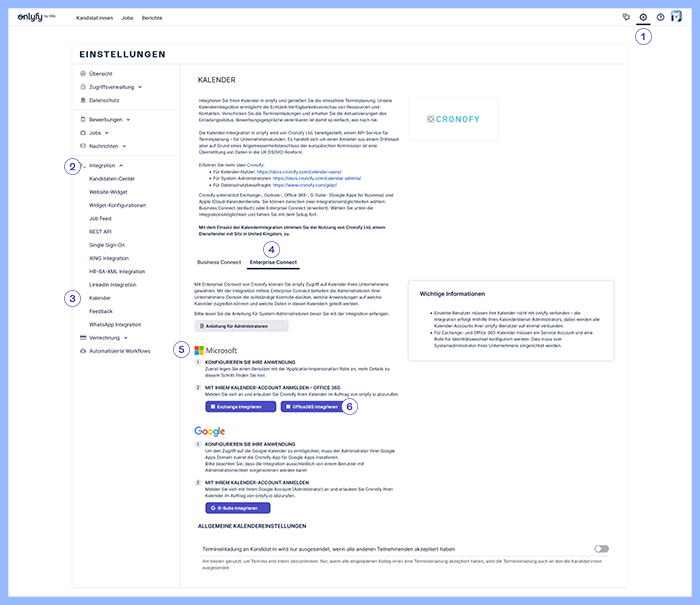 8_DE_DOK_Enterprise_Connect_Office365_20220920.png