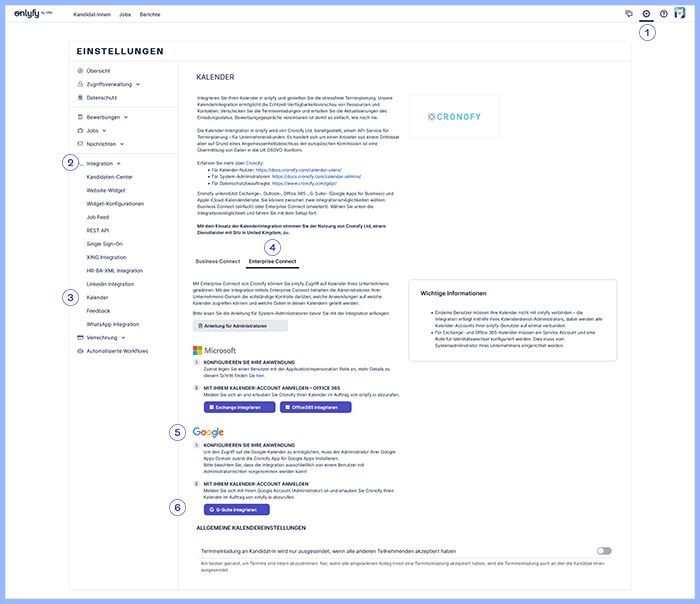 10_DE_DOK_Enterprise_Connect_Google_20220920.png