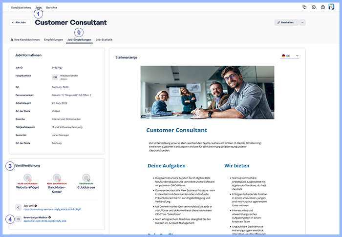 0_DE_DOK_Mailbox_Link_20220927.png