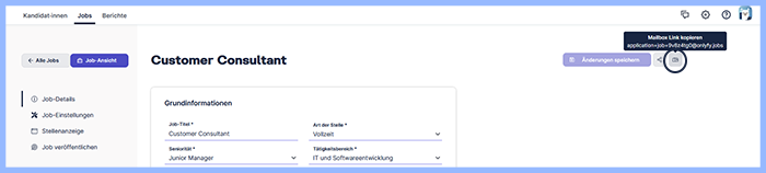 1_DE_DOK_Mailbox_Link_Jobs_20220927.png
