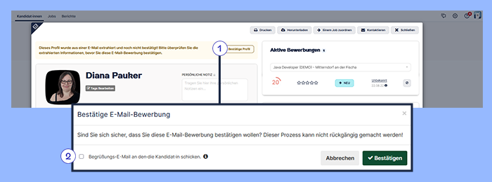 5_DE_DOK_Profil_best_tigen_20220927.png