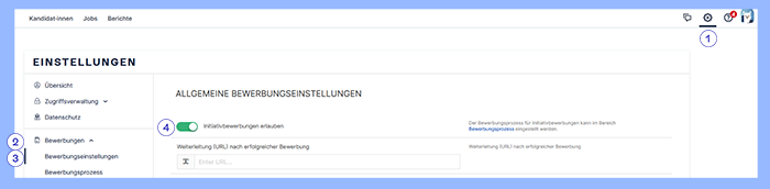 6_DE_DOK_Initiativbewerbung_Bewerbungseinstellungen_2022927.png