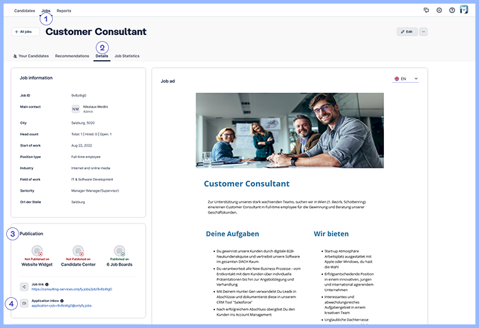0_EN_DOK_Mailbox_link_20220927.png