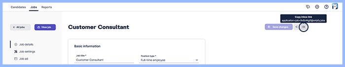 1_EN_DOK_Mailbox_Link_Jobs_20220927.png