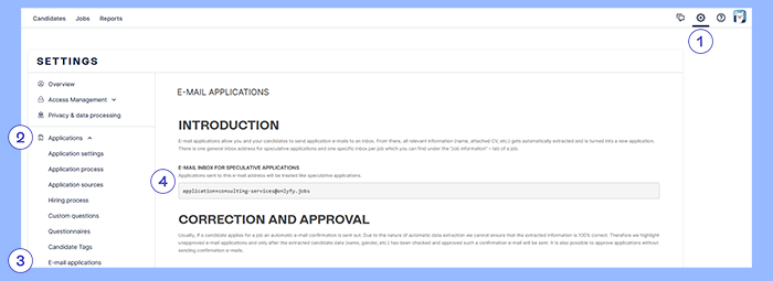 2_EN_DOK_Mailbox_Initiativbewerbungen_20220927.png
