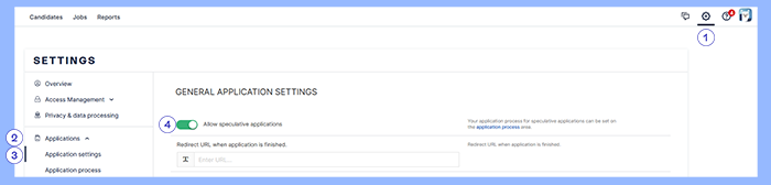6_EN_DOK_Intitiativbewerbungen_Settings_20220927.png