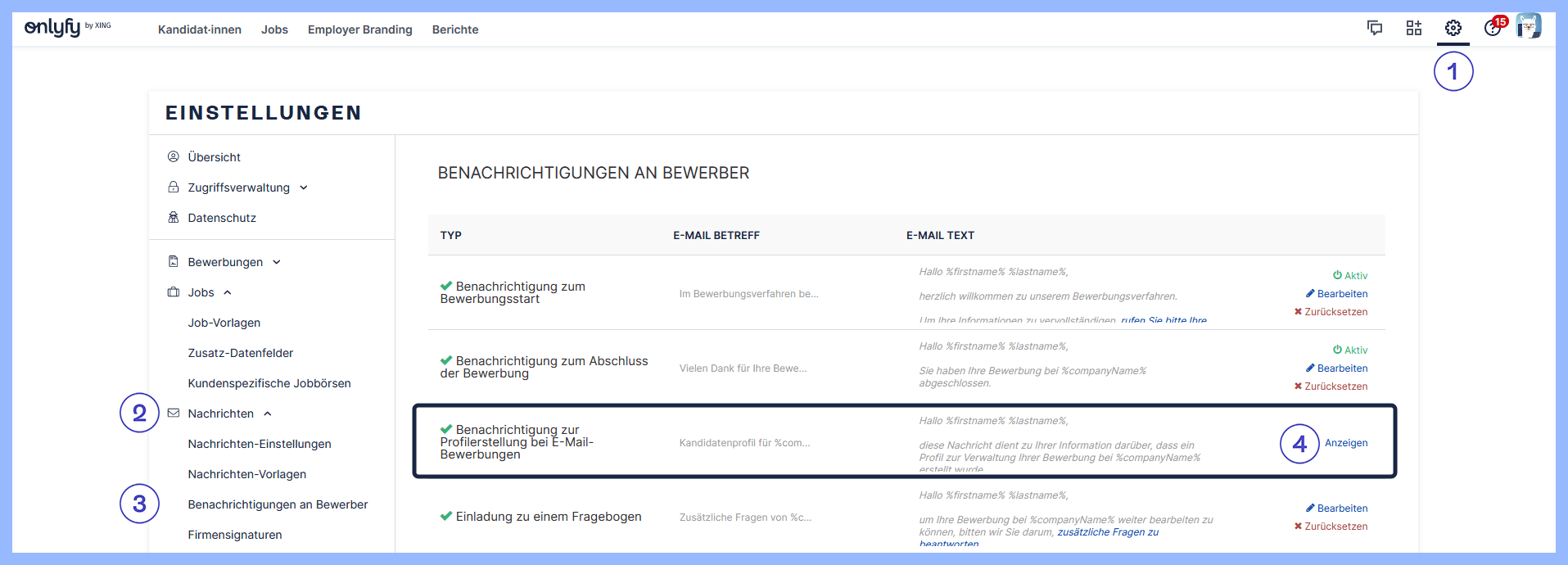 7_EN_DOK_Notifications_profile_20220927.png