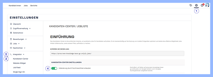 1_DE_DOK_Indexierung_durch_Google_20220928.png