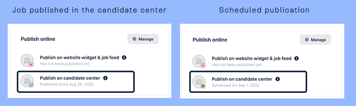 4_EN_DOK_KandidatenCenter_Ver_ffentlichung_20220826.png