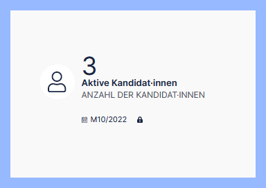 24_DE_DOK_Zahl_20221011.png