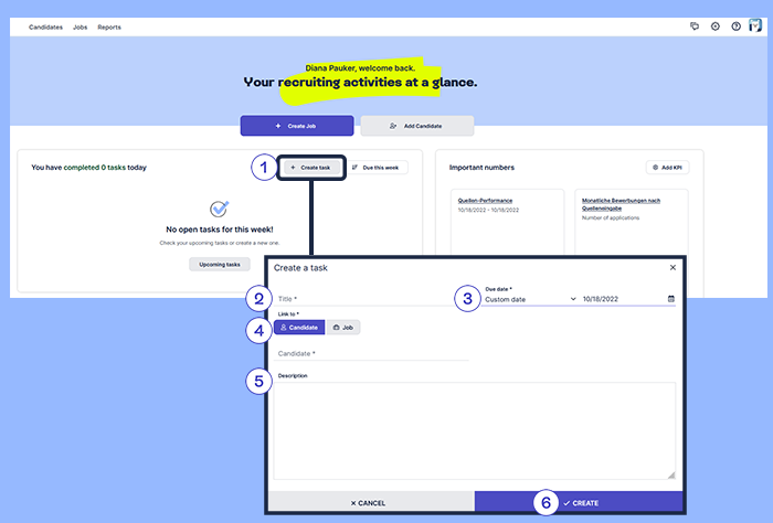 1_EN_DOK_Dashboard_20221018.png