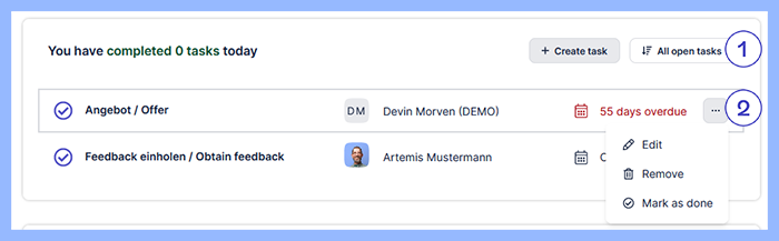 2_EN_DOK_Manage_tasks_list_20221018.png